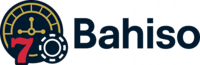 Bahiso Güncel Giriş Adresi – Bahiso Yeni Giriş