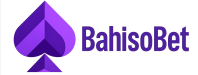 Bahiso Güncel Giriş Adresi – Bahiso Yeni Giriş
